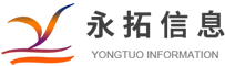 金華裝飾公司